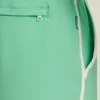 Rewind It Back med Bonobos Retro Throwback-badbyxor Rewind It Back med Bonobos Retro Throwback-badbyxor