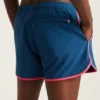 Rewind It Back med Bonobos Retro Throwback-badbyxor Rewind It Back med Bonobos Retro Throwback-badbyxor