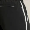 Rewind It Back med Bonobos Retro Throwback-badbyxor Rewind It Back med Bonobos Retro Throwback-badbyxor