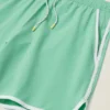 Rewind It Back med Bonobos Retro Throwback-badbyxor Rewind It Back med Bonobos Retro Throwback-badbyxor