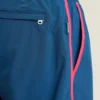 Rewind It Back med Bonobos Retro Throwback-badbyxor Rewind It Back med Bonobos Retro Throwback-badbyxor