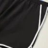 Rewind It Back med Bonobos Retro Throwback-badbyxor Rewind It Back med Bonobos Retro Throwback-badbyxor