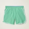 Rewind It Back med Bonobos Retro Throwback-badbyxor Rewind It Back med Bonobos Retro Throwback-badbyxor