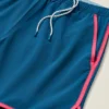 Rewind It Back med Bonobos Retro Throwback-badbyxor Rewind It Back med Bonobos Retro Throwback-badbyxor