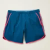 Rewind It Back med Bonobos Retro Throwback-badbyxor Rewind It Back med Bonobos Retro Throwback-badbyxor