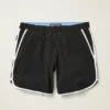 Rewind It Back med Bonobos Retro Throwback-badbyxor Rewind It Back med Bonobos Retro Throwback-badbyxor