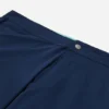 Riviera återvunna boardshorts Riviera återvunna boardshorts
