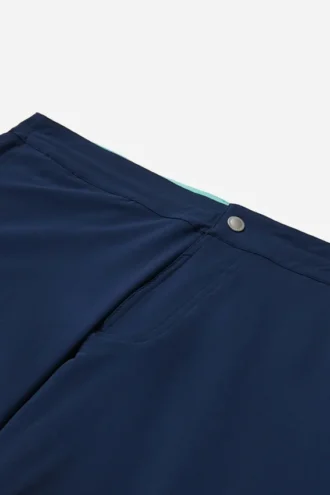 Riviera återvunna boardshorts