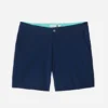 Riviera återvunna boardshorts Riviera återvunna boardshorts