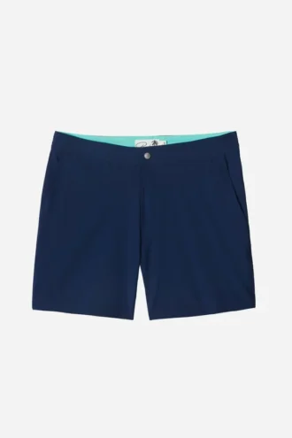 Riviera återvunna boardshorts