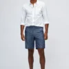 Shorts i begränsad upplaga Shorts i begränsad upplaga