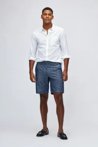 Shorts i begränsad upplaga