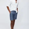 Shorts i begränsad upplaga Shorts i begränsad upplaga