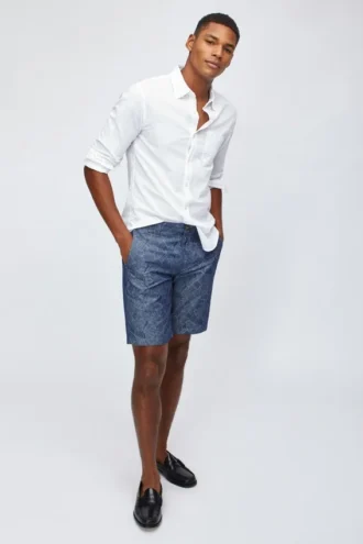 Shorts i begränsad upplaga