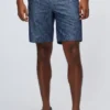 Shorts i begränsad upplaga Shorts i begränsad upplaga