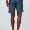 Shorts i begränsad upplaga Shorts i begränsad upplaga