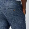 Shorts i begränsad upplaga Shorts i begränsad upplaga