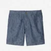 Shorts i begränsad upplaga Shorts i begränsad upplaga