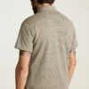 Snygg piqué-cabana-skjorta hos Bonobos Snygg piqué-cabana-skjorta hos Bonobos