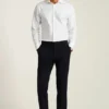 Sofistikerad och bekväm Bonobos Jetsetter Stretch-skjorta Sofistikerad och bekväm Bonobos Jetsetter Stretch-skjorta