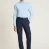 Sofistikerad och bekväm Bonobos Jetsetter Stretch-skjorta Sofistikerad och bekväm Bonobos Jetsetter Stretch-skjorta