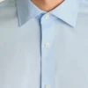 Sofistikerad och bekväm Bonobos Jetsetter Stretch-skjorta Sofistikerad och bekväm Bonobos Jetsetter Stretch-skjorta