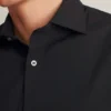 Sofistikerad och bekväm Bonobos Jetsetter Stretch-skjorta