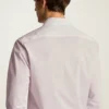 Sofistikerad och bekväm Bonobos Jetsetter Stretch-skjorta