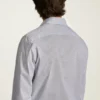 Sofistikerad och bekväm Bonobos Jetsetter Stretch-skjorta