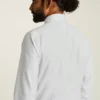 Sofistikerad och bekväm Bonobos Jetsetter Stretch-skjorta Sofistikerad och bekväm Bonobos Jetsetter Stretch-skjorta