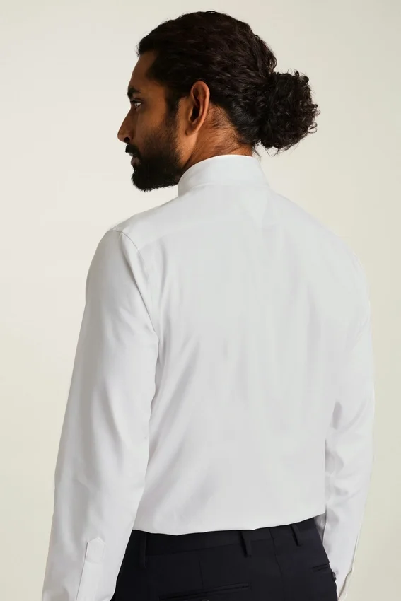 Sofistikerad och bekväm Bonobos Jetsetter Stretch-skjorta Sofistikerad och bekväm Bonobos Jetsetter Stretch-skjorta