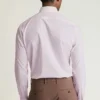 Sofistikerad och bekväm Bonobos Jetsetter Stretch-skjorta
