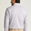 Sofistikerad och bekväm Bonobos Jetsetter Stretch-skjorta