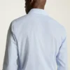 Sofistikerad och bekväm Bonobos Jetsetter Stretch-skjorta