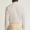 Sofistikerad och bekväm Bonobos Jetsetter Stretch-skjorta