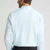Sofistikerad och bekväm Bonobos Jetsetter Stretch-skjorta
