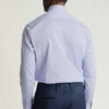 Sofistikerad och bekväm Bonobos Jetsetter Stretch-skjorta