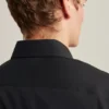 Sofistikerad och bekväm Bonobos Jetsetter Stretch-skjorta