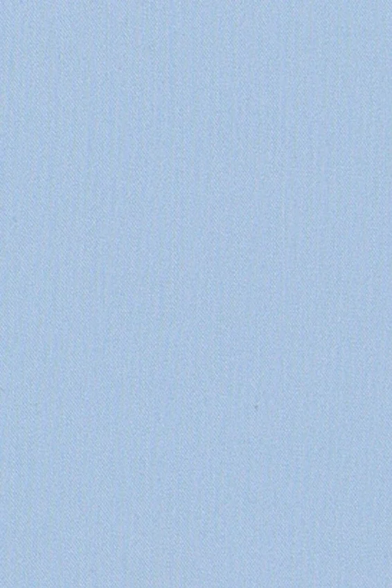 Sofistikerad och bekväm Bonobos Jetsetter Stretch-skjorta Sofistikerad och bekväm Bonobos Jetsetter Stretch-skjorta