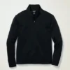 Soho Quarter Zip-tröja Soho Quarter Zip-tröja