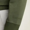 Soho Quarter Zip-tröja Soho Quarter Zip-tröja