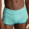 South Beach badbyxor för män South Beach badbyxor för män