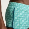 South Beach badbyxor för män South Beach badbyxor för män