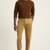 Stretch-corduroy-chino Stretch-corduroy-chino