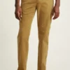 Stretch-corduroy-chino Stretch-corduroy-chino