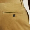 Stretch-corduroy-chino Stretch-corduroy-chino