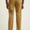 Stretch-corduroy-chino Stretch-corduroy-chino