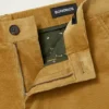 Stretch-corduroy-chino Stretch-corduroy-chino