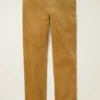 Stretch-corduroy-chino Stretch-corduroy-chino