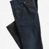 Stretch Eco Blue Jeans Stretch Eco Blue Jeans